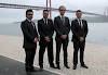 Equipa Funerária