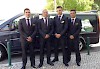 Equipa
